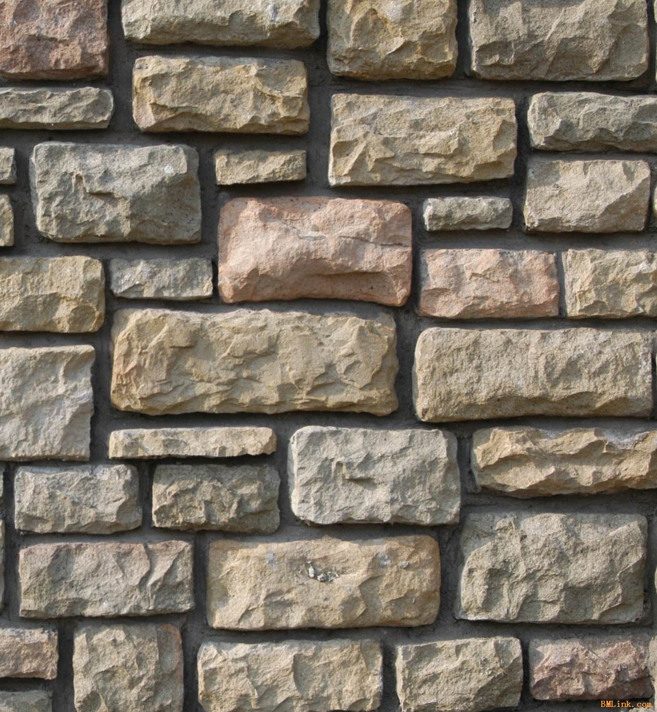 行业正经历从规模扩张向质量效益转型的关键阶段