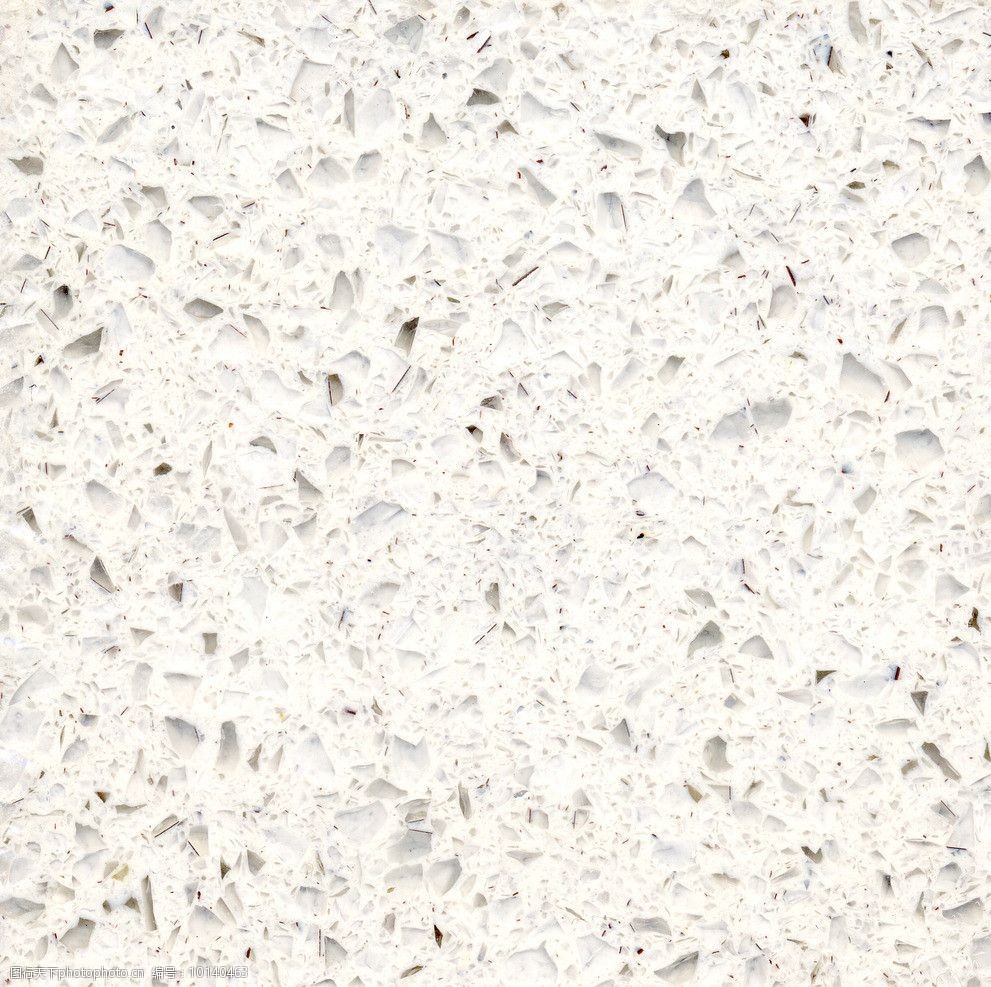 中国建筑装饰协会外联部主任李荣建