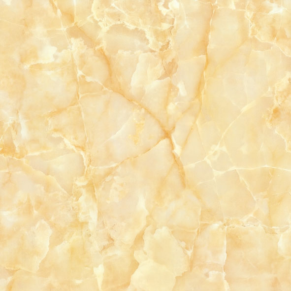 仿石瓷砖既拥有天然石材的优良品质、多样色彩、自然纹路