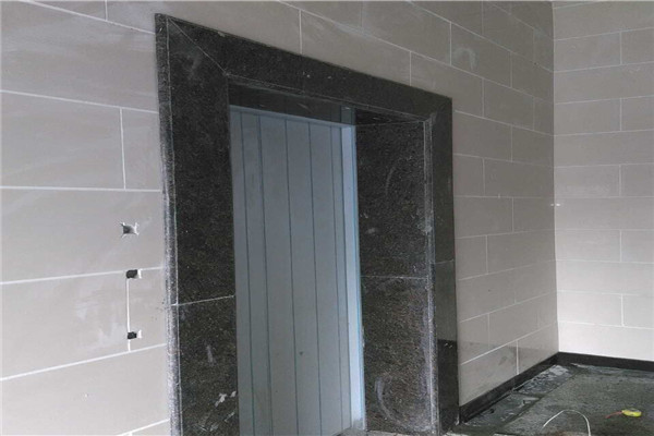 是伊斯坦布尔文化爱好者的必访之地