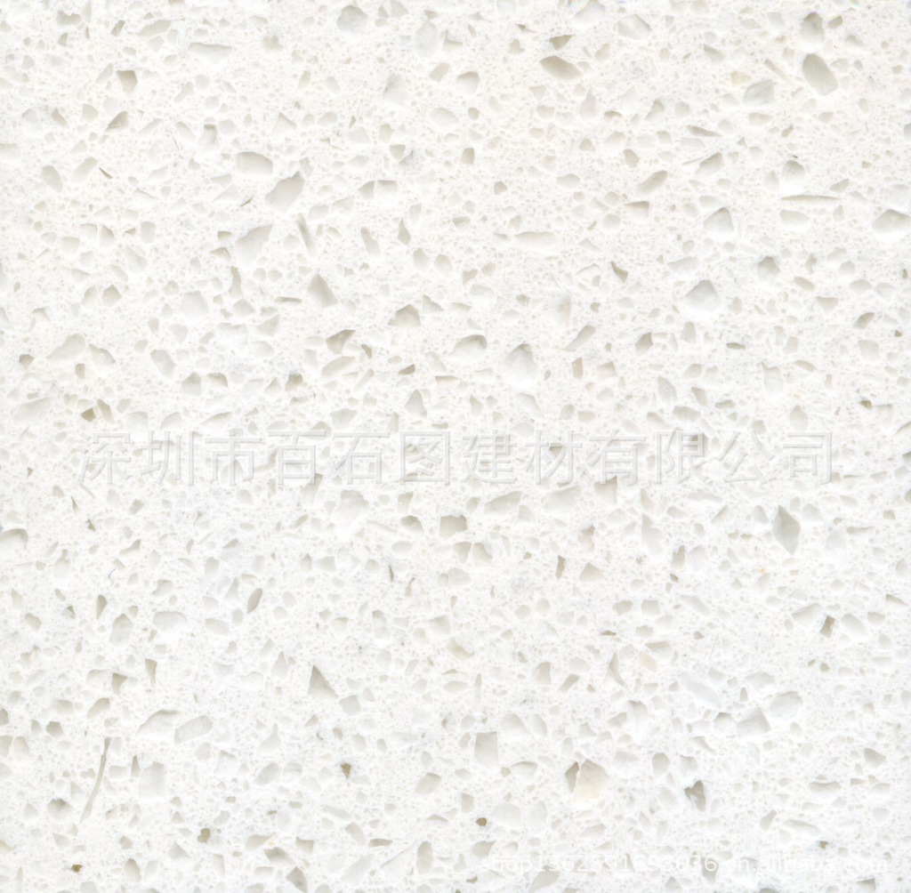 董事会认为:美好石材本次为超级工厂提供借款