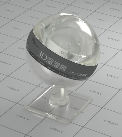 最终不堪忍受折磨坠楼身受重伤