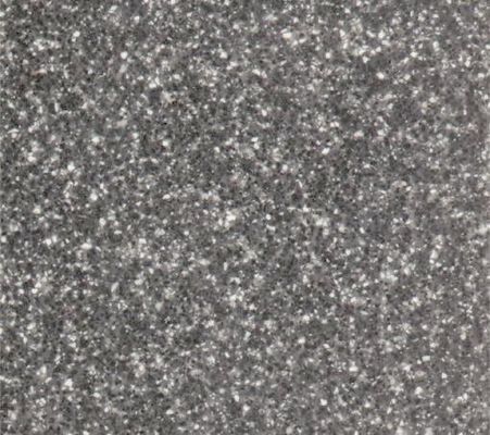 也是全球三大石材集散基地之一