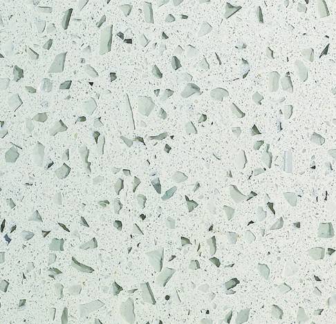 27岁的荷兰女滑冰运动员尤塔·莱尔丹在冬奥会女子1000米速度滑冰比赛中夺得金牌