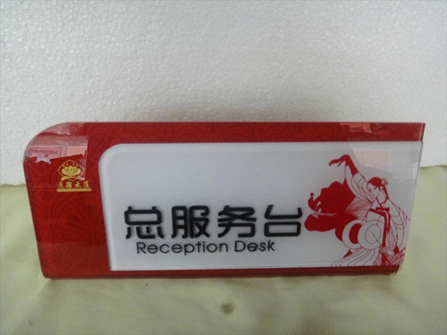 她选择的从来不是最贵的