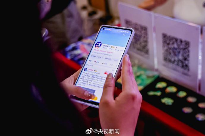 央视携手影城打造沉浸式奥运观赛体验