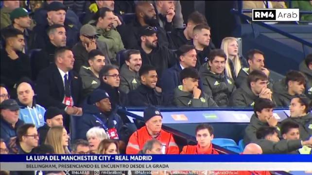 广州男篮不敌辽宁徐昕两双引热议 曼城B席手球判