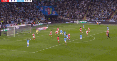 曼城首夺联赛杯冠军 瓜帅创历史五冠纪录