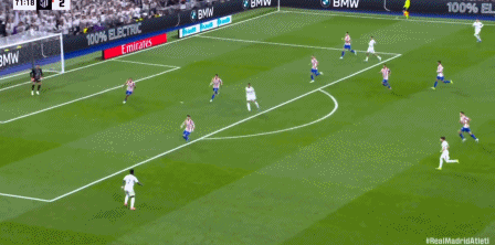 曼城首夺联赛杯冠军 瓜帅创历史五冠纪录