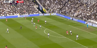 曼城首夺联赛杯冠军 瓜帅创历史五冠纪录