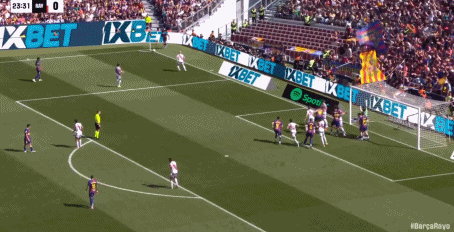 曼城首夺联赛杯冠军 瓜帅创历史五冠纪录