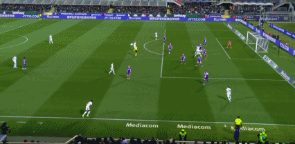 曼城首夺联赛杯冠军 瓜帅创历史五冠纪录