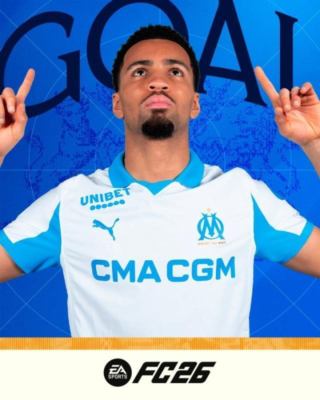 曼城首夺联赛杯冠军 瓜帅创历史五冠纪录