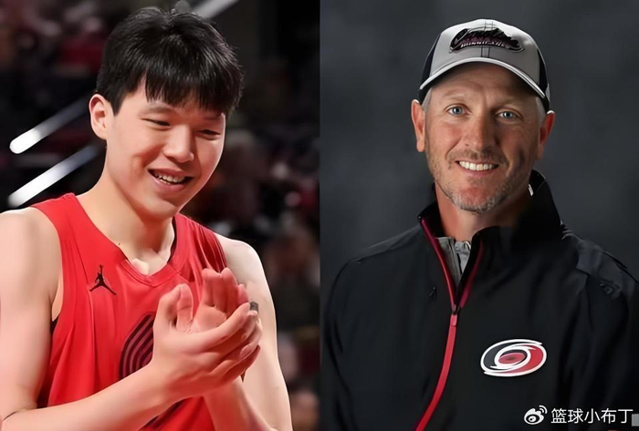 开拓者主动承认违规操作