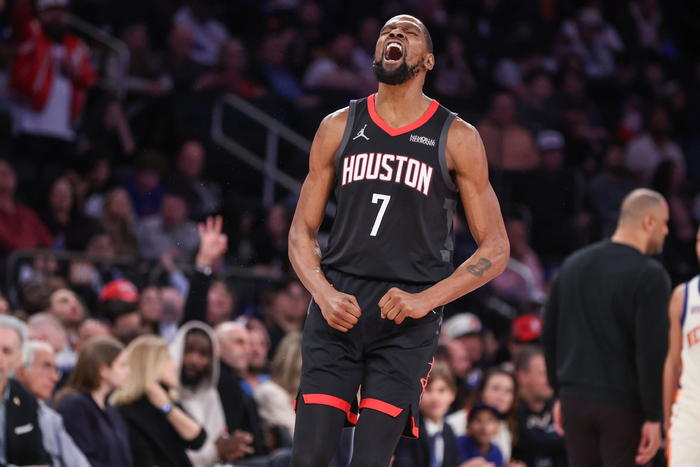 杜兰特逼近乔丹历史得分榜第五致敬传奇延续篮