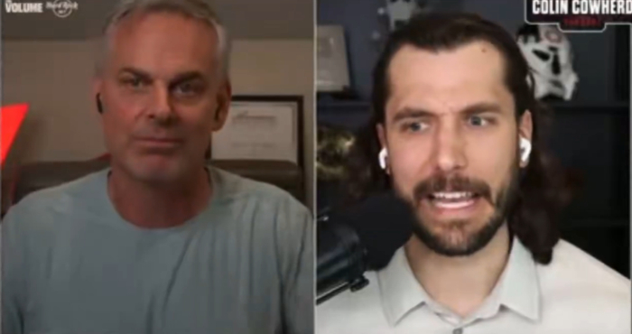 社交媒体时代乔丹奇才时期或遭全面审视