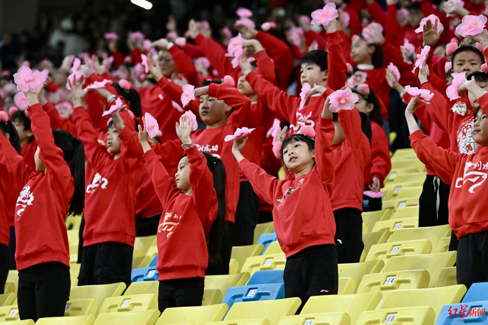 罗慕洛角球绝杀！成都蓉城力克青岛海牛两连胜