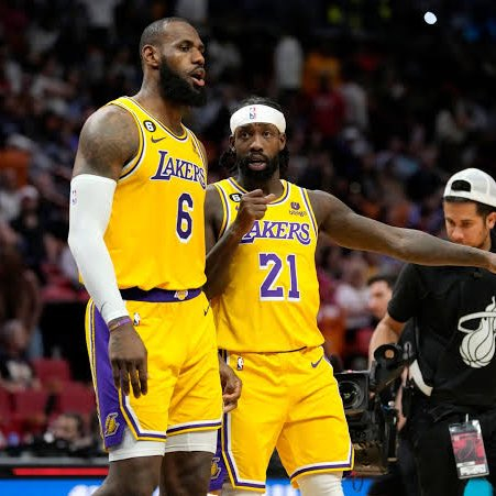 贝弗利力挺詹姆斯：联盟应为其终身高薪正名