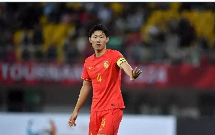 山东泰山U23球员出场时间不足40分钟引争议