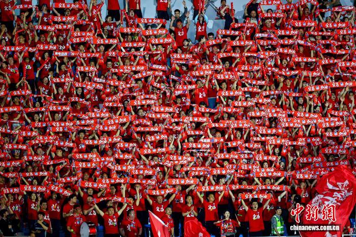 宜昌赛区揭幕战点燃文旅消费热潮